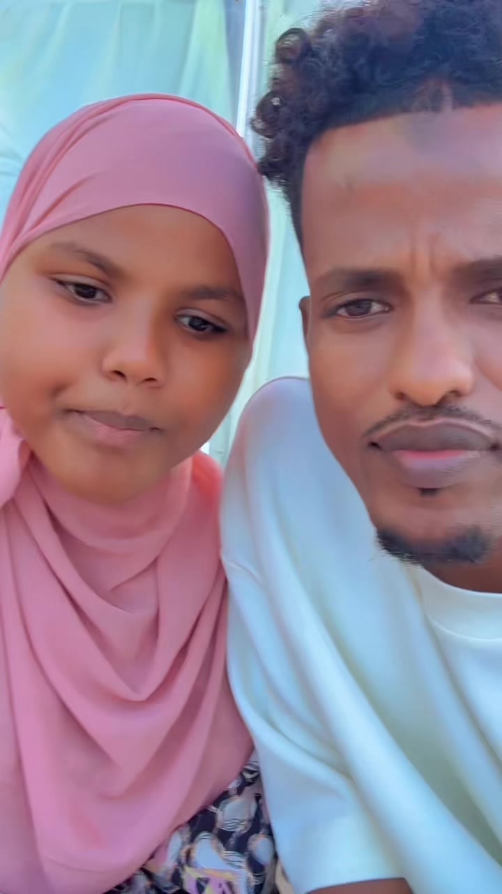 @Goat Geeseey 🐐🇸🇴