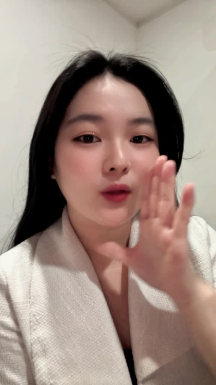 @ventymei2