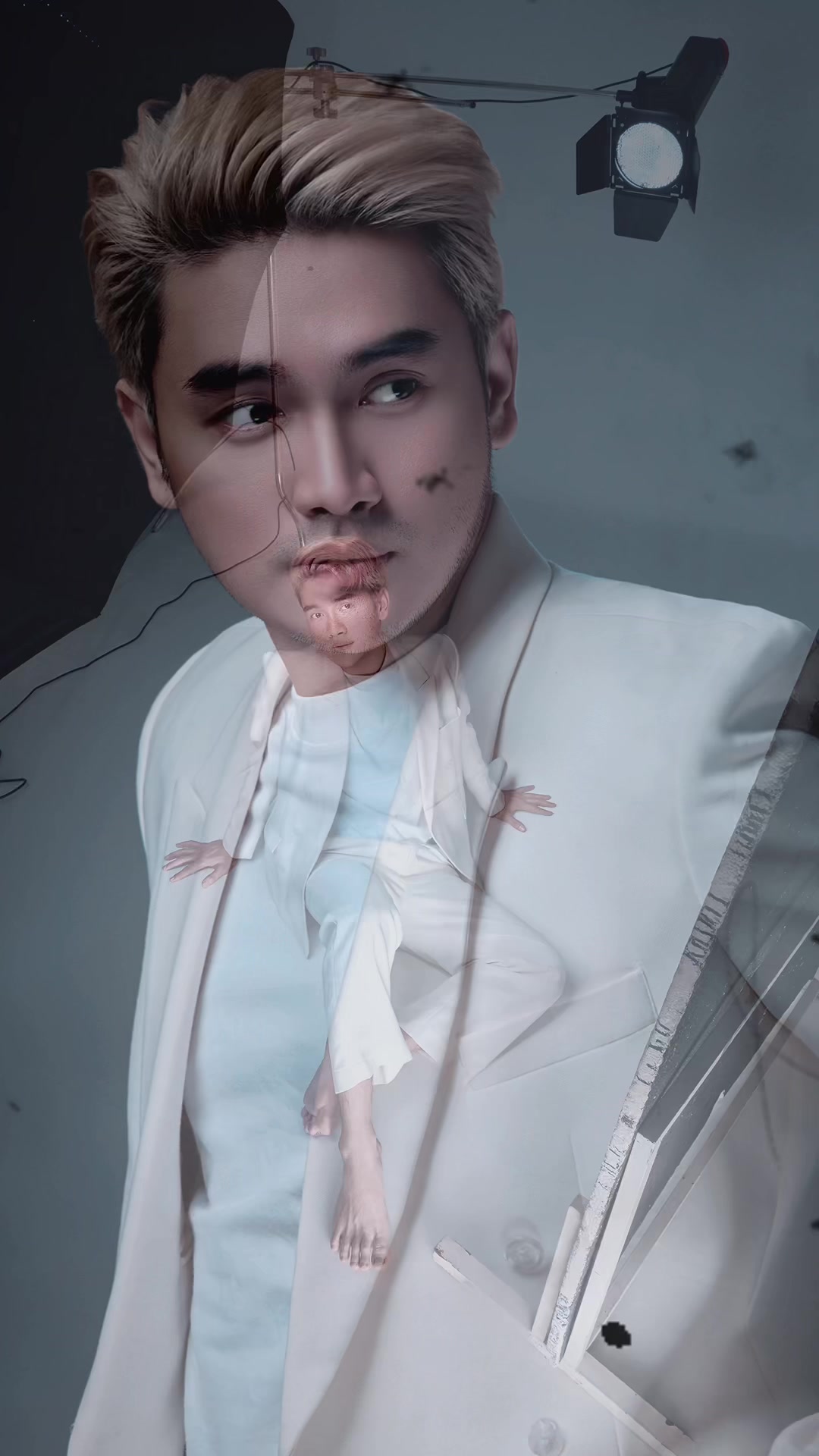 @MinPhone Myat Official
