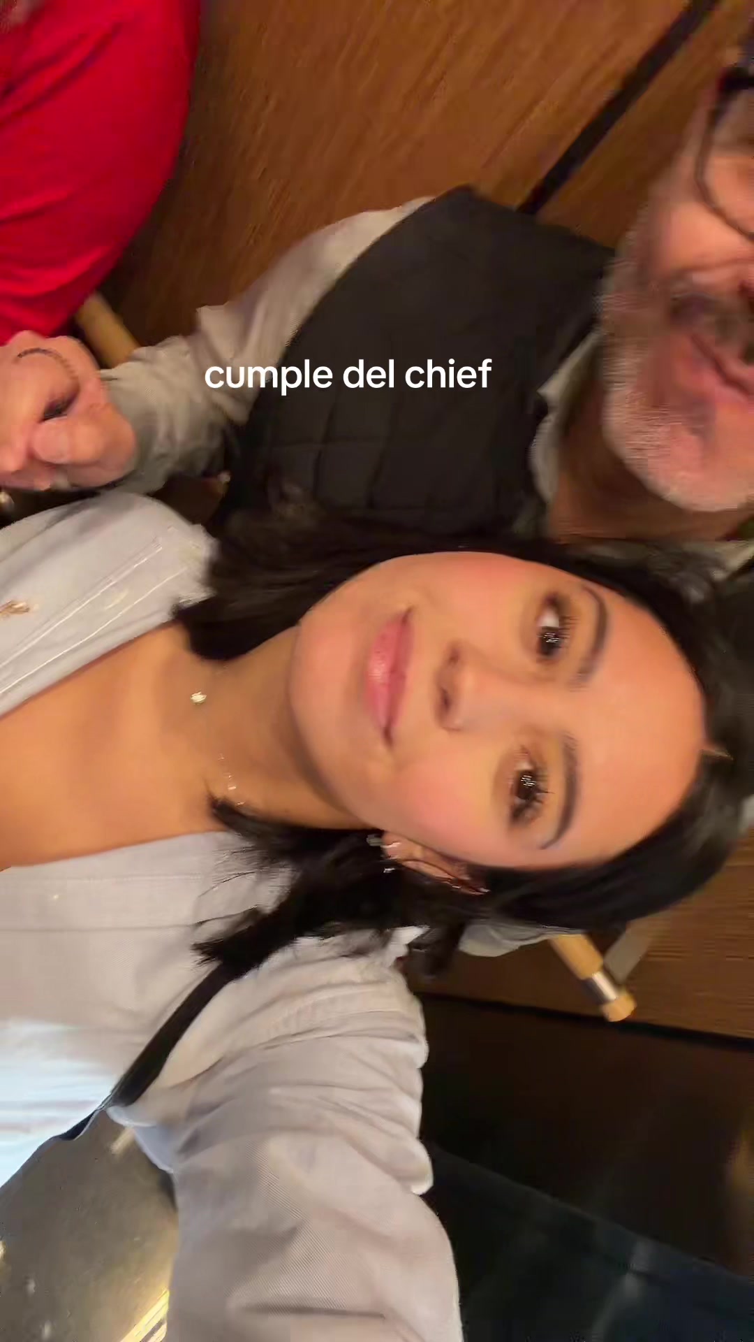 @loveehotmoms_