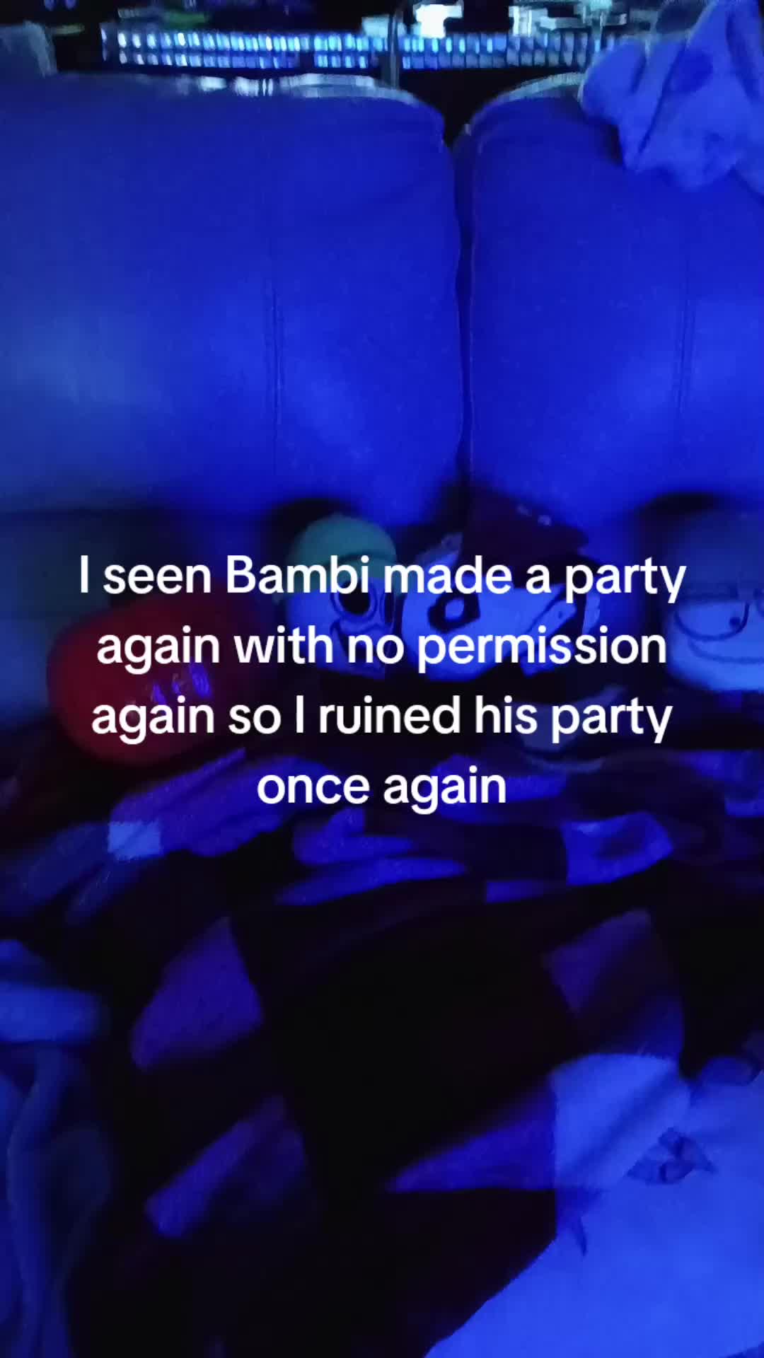 @banduchillguy