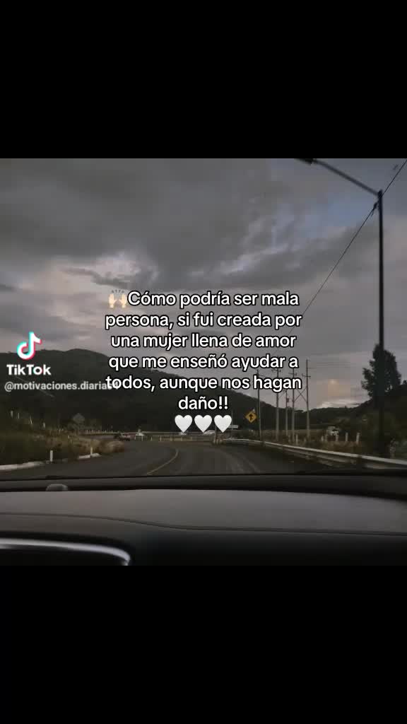@lizfacu❤️😘