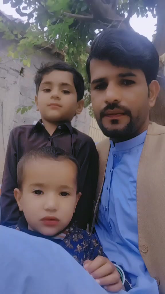 @saidhussain425