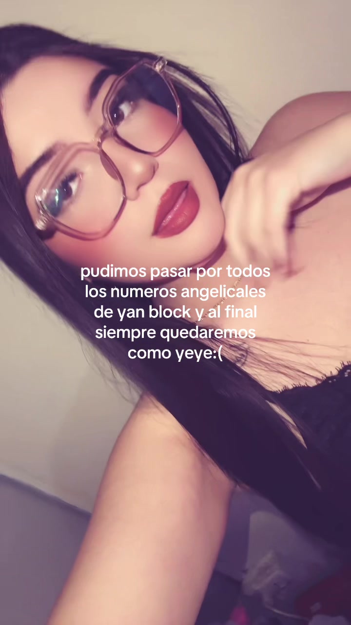 @constvnzvvpvvz