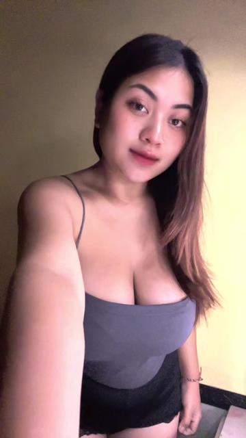@Febriyanti