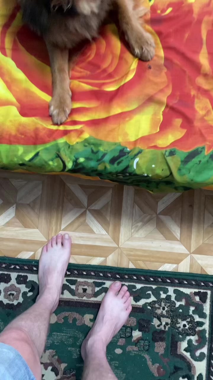 @Гангста