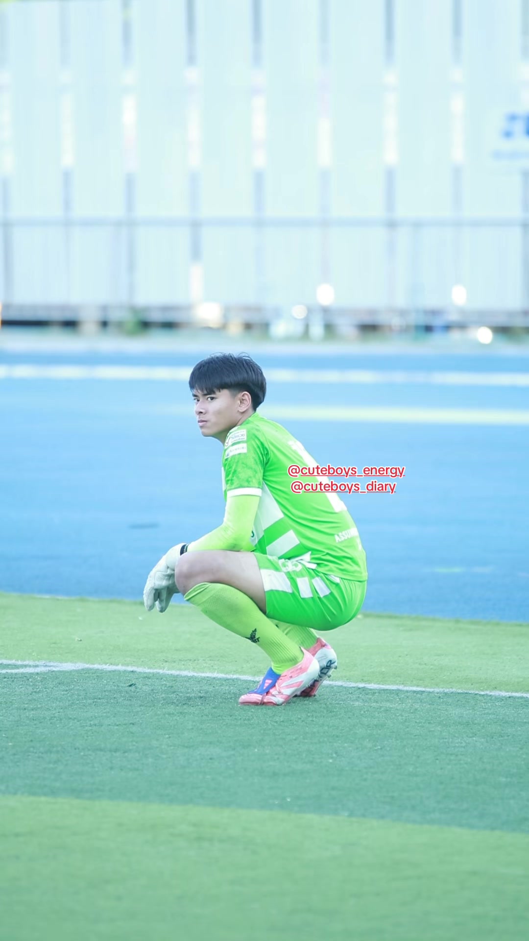 @cuteboys_energy