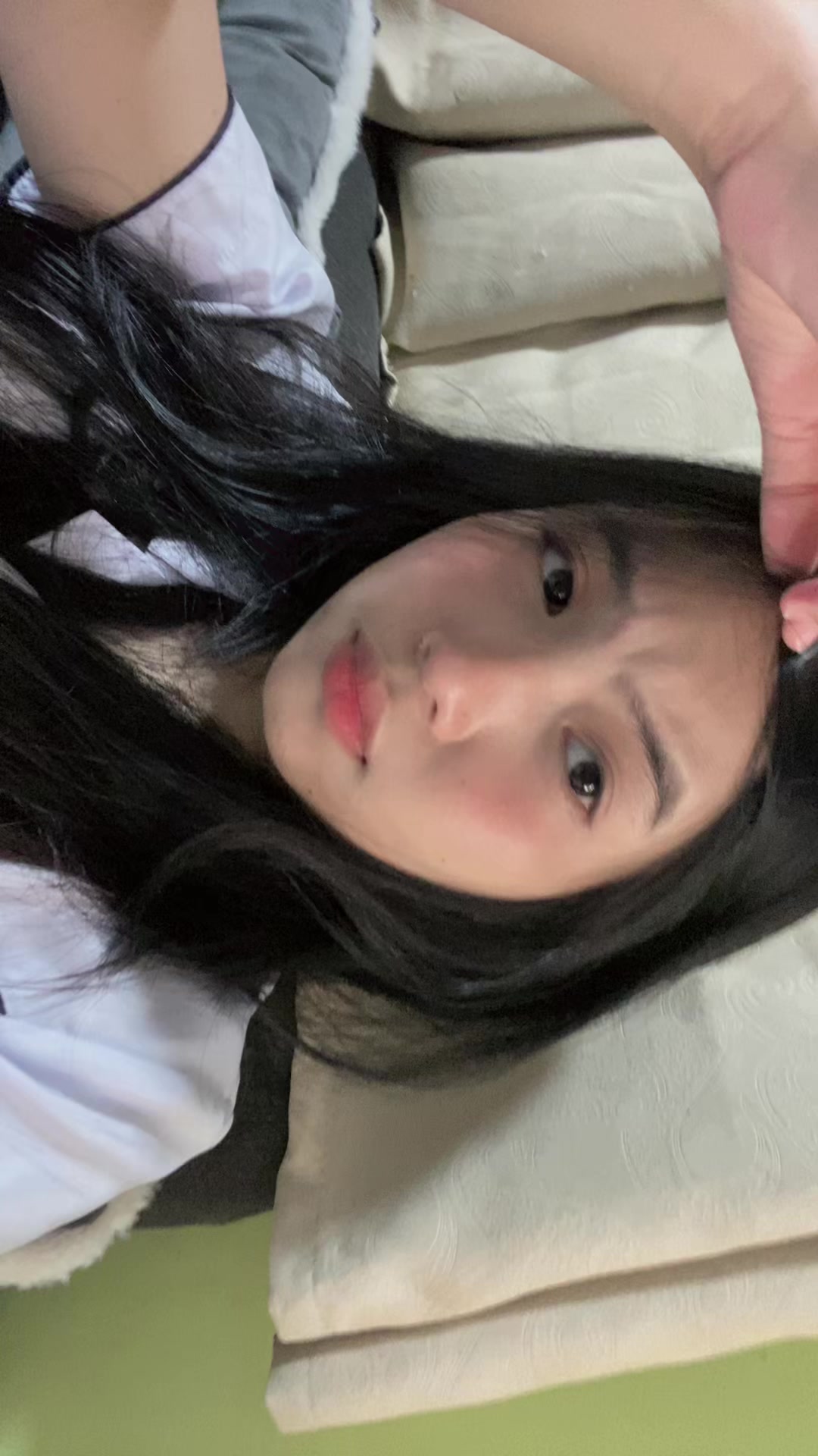 @kiii_m