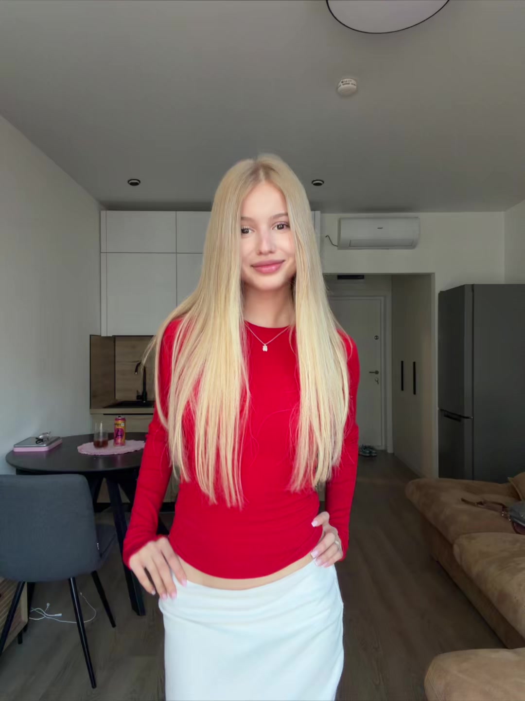 @frmarii