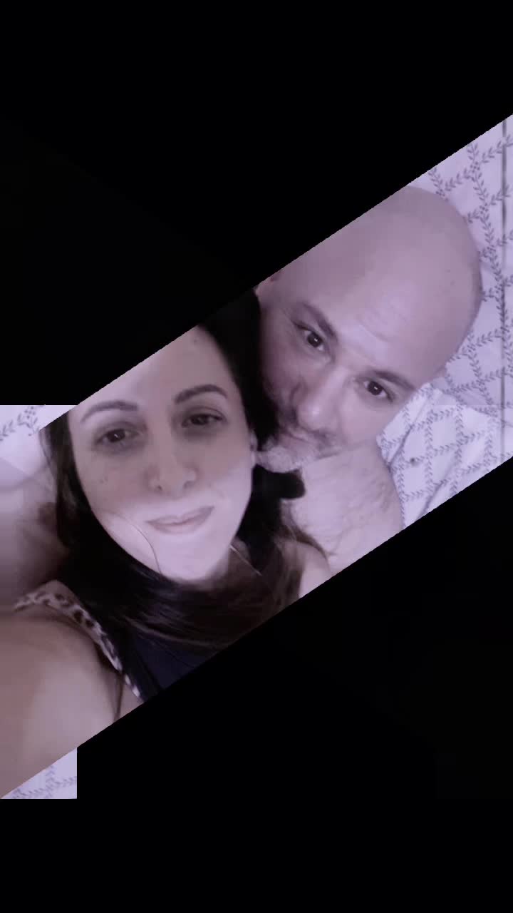 @Lucia Esposito