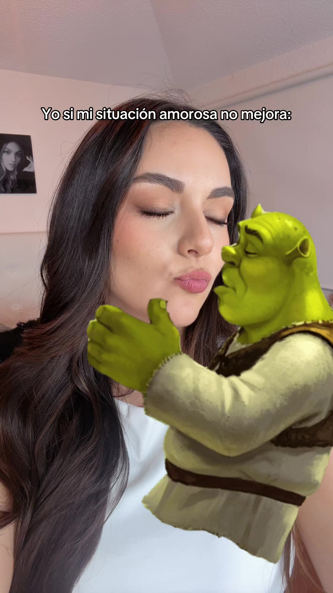 @Fernanda Rivas✨