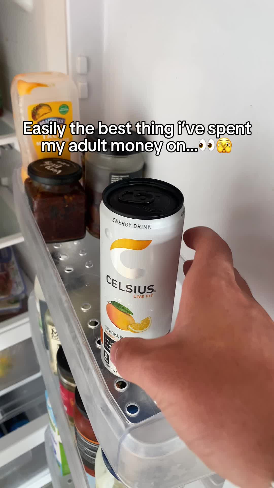 @AniPlay