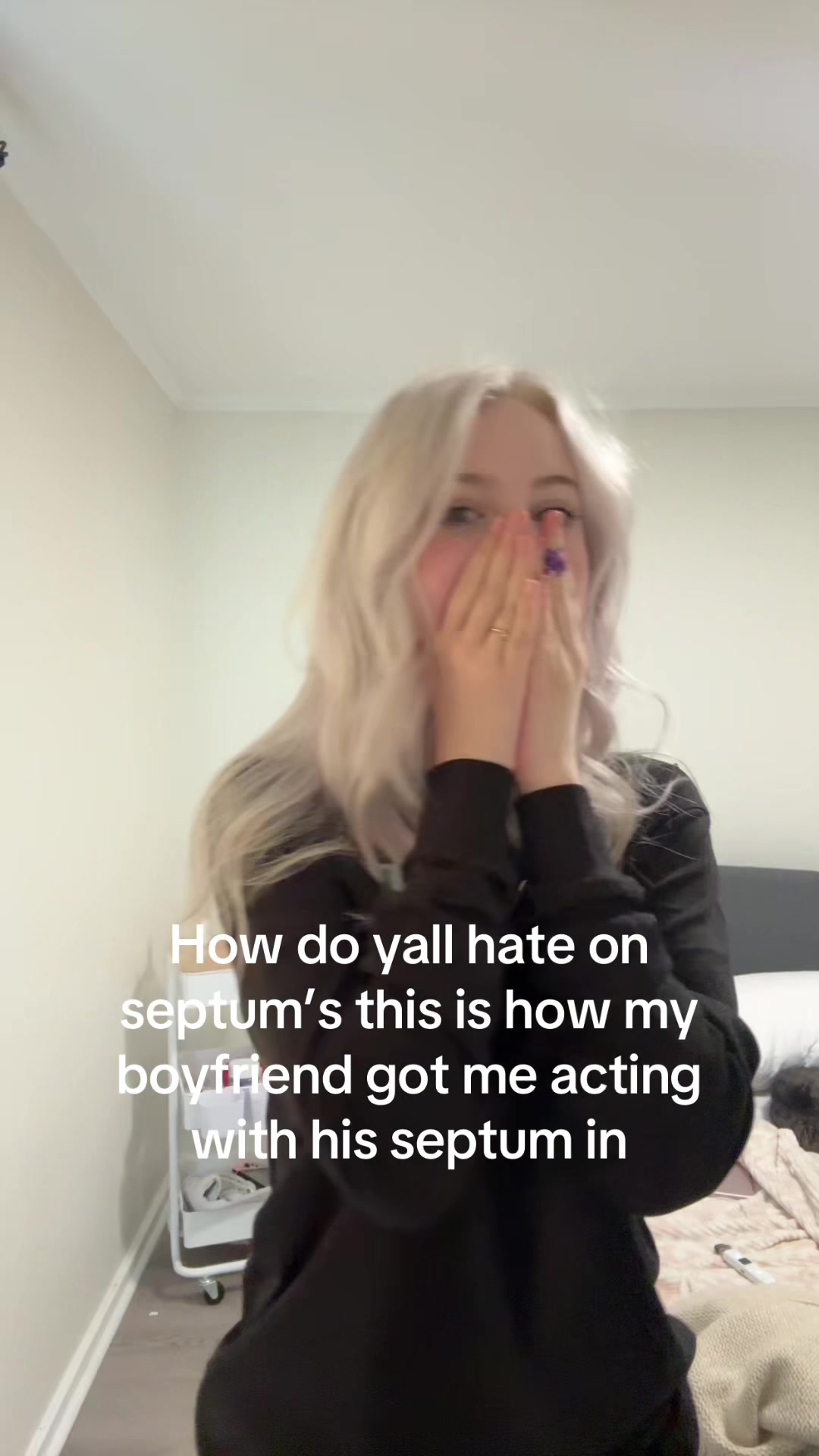 @SweetiePie