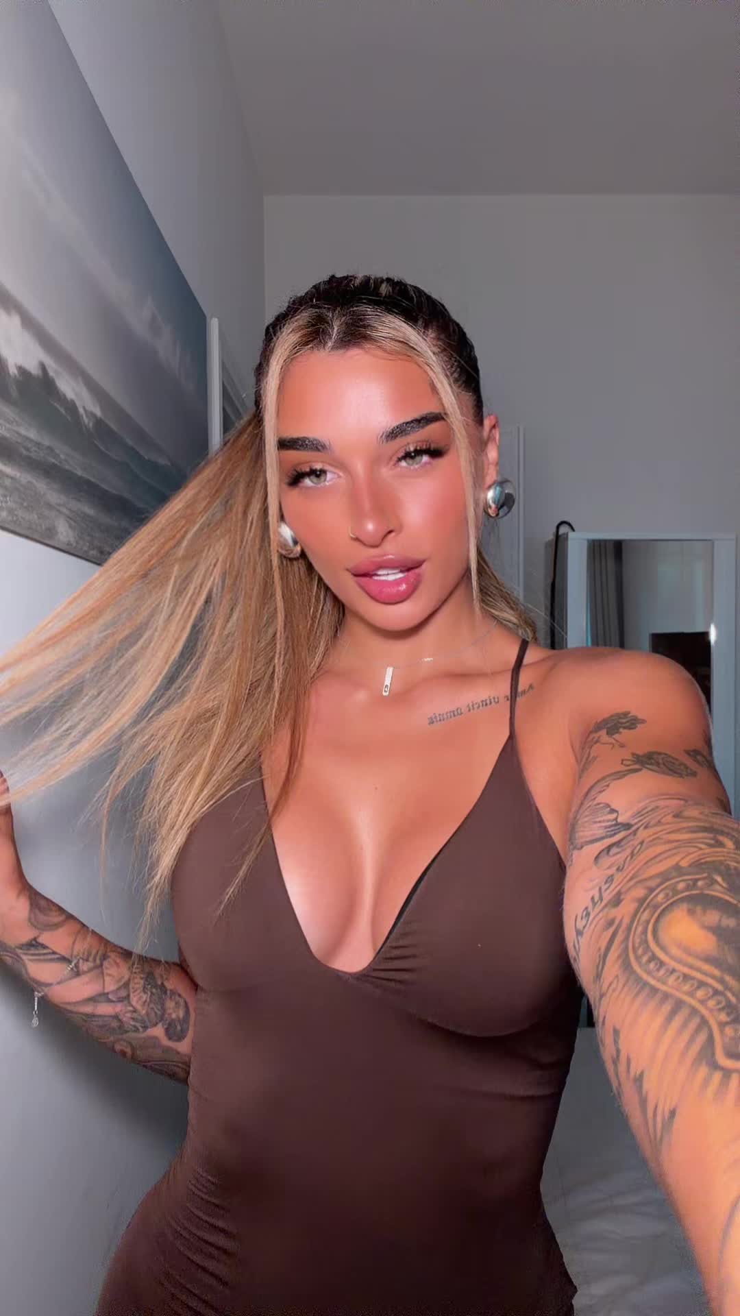 @sofia crisafulli👸🏼