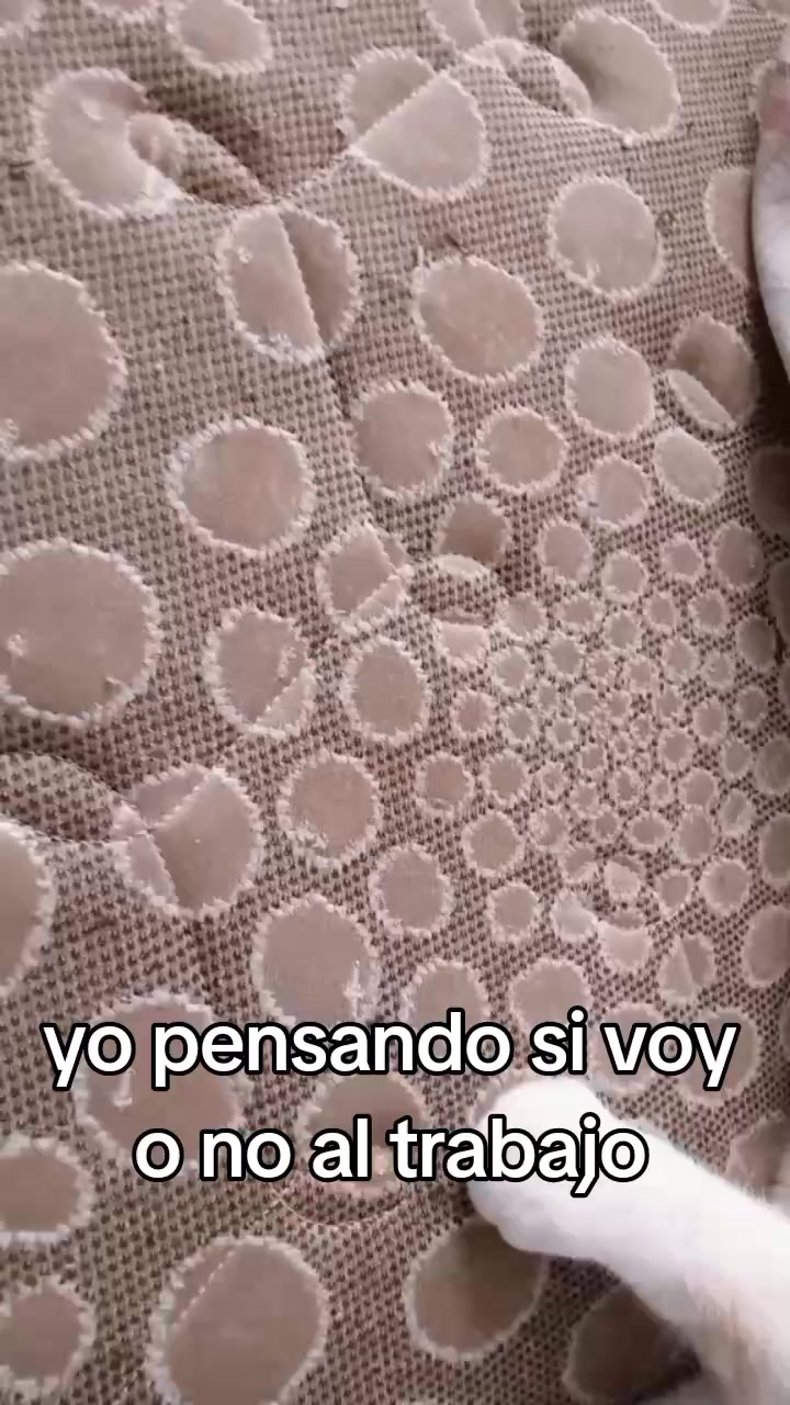 @Lucho te escucha