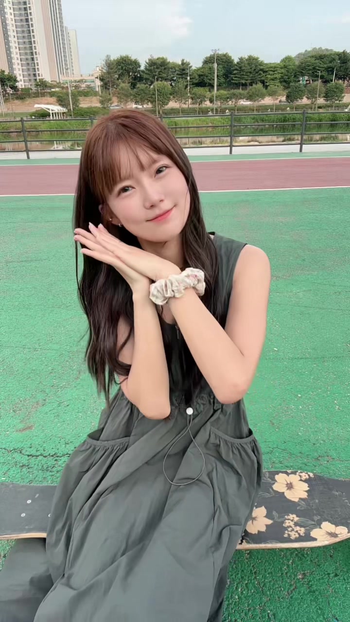@효진🛹HYOJIN