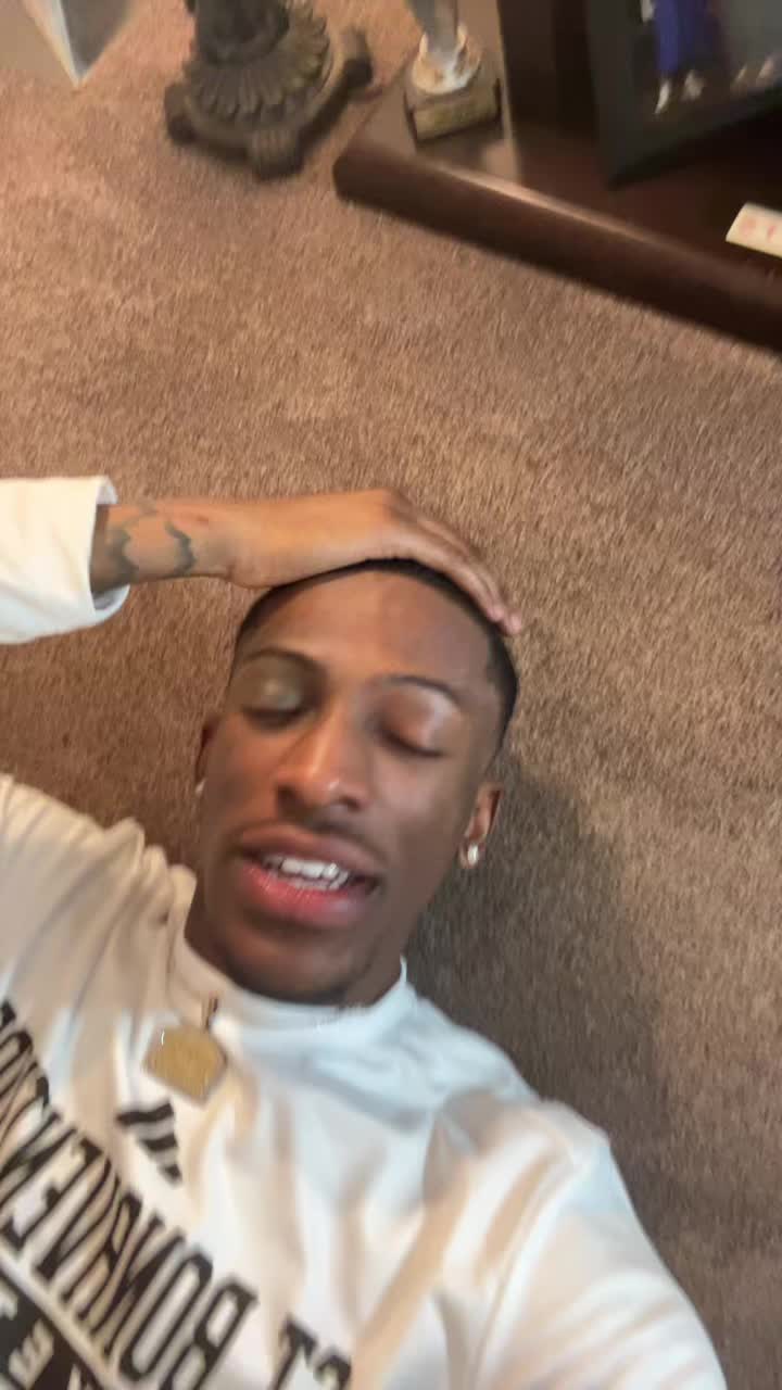 @arehfiveski