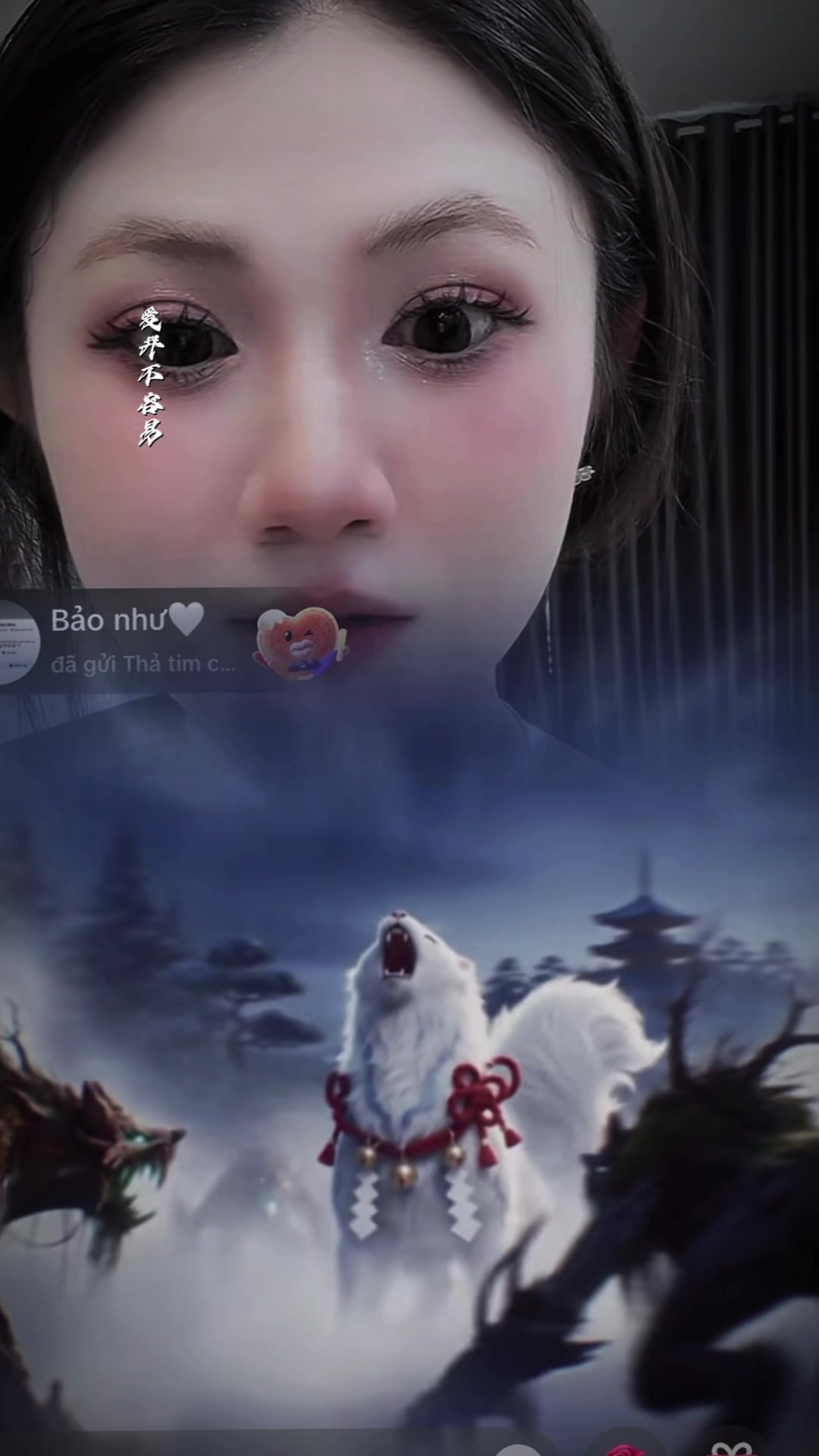 @T_N1012🤍💫