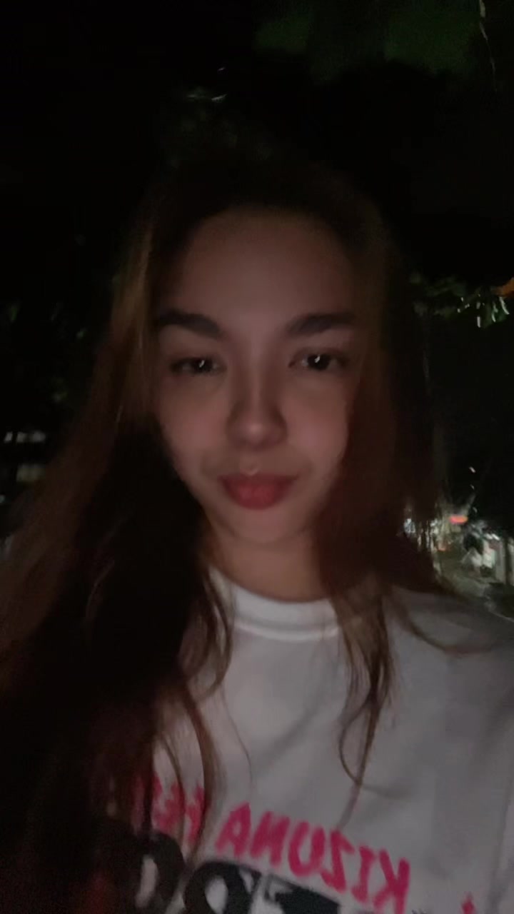 @Li sa