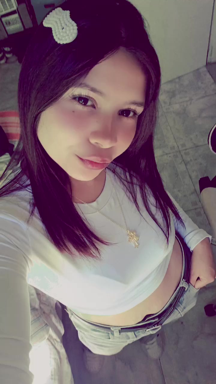 @Lety delgadillo