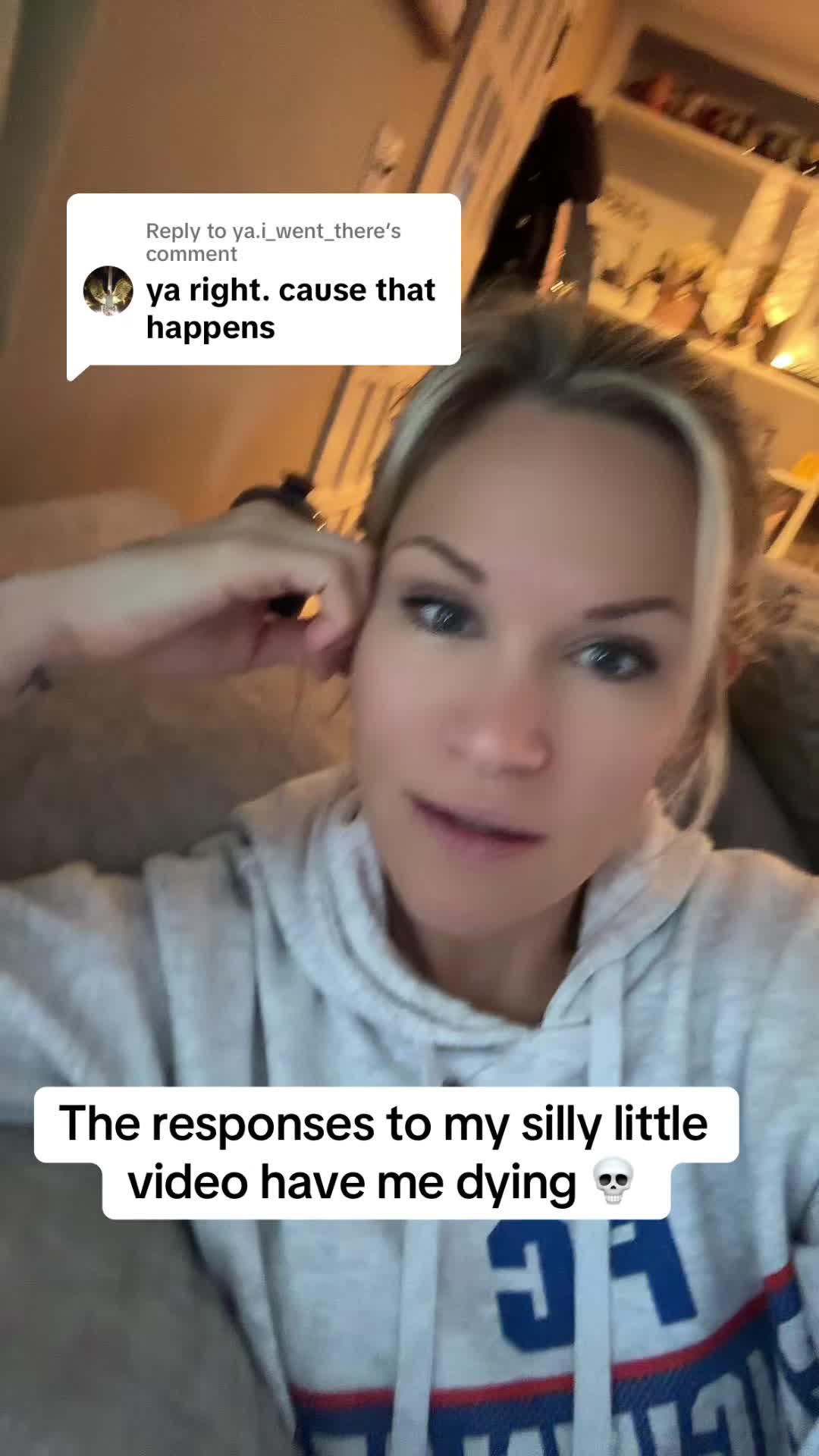 @ADailyDoseOfSunshine