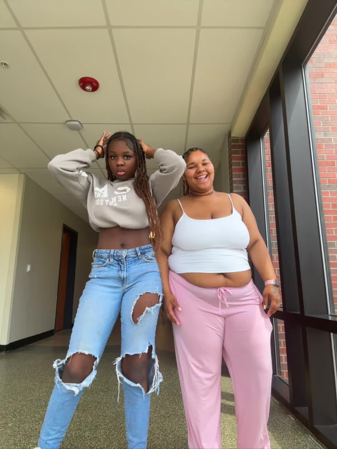 @msmoneychaser