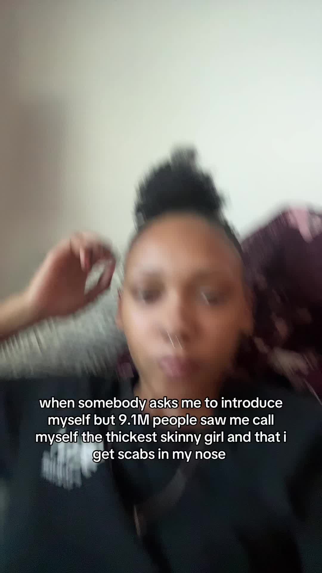 @deshontai