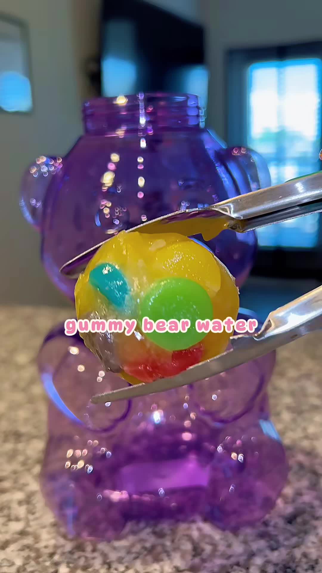 @Katie&rsquo;s Kitchen ASMR