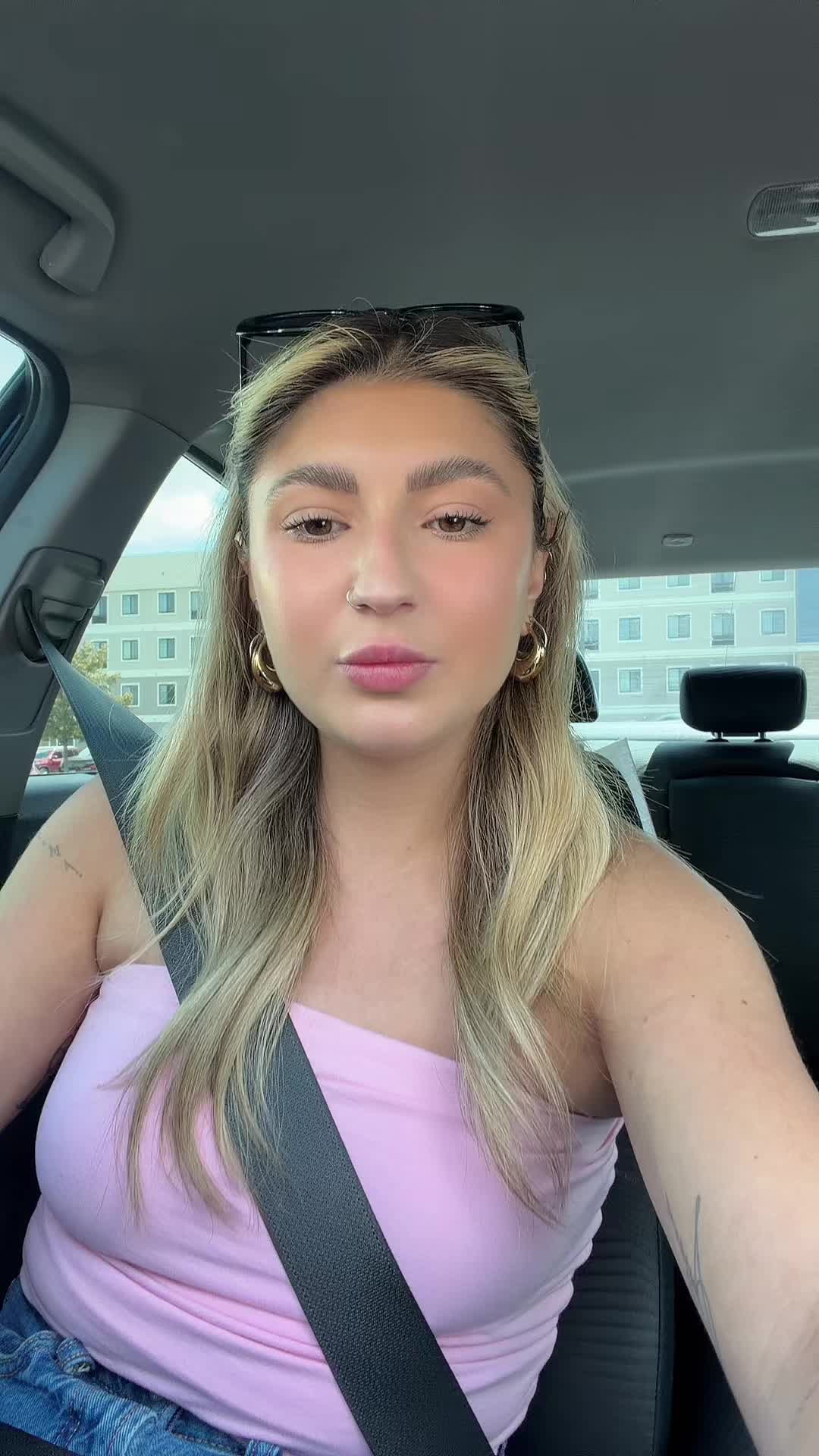 @gabriella