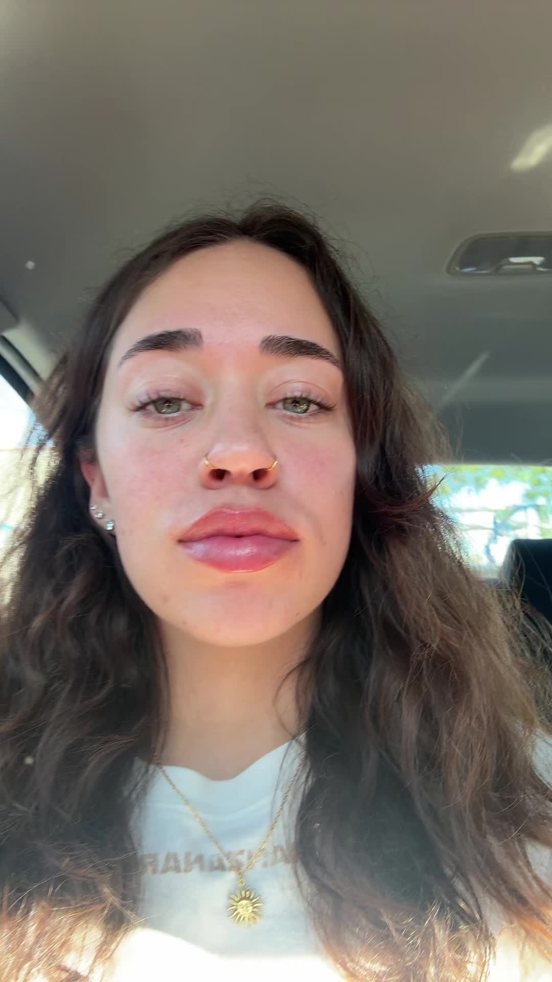 @sun baby