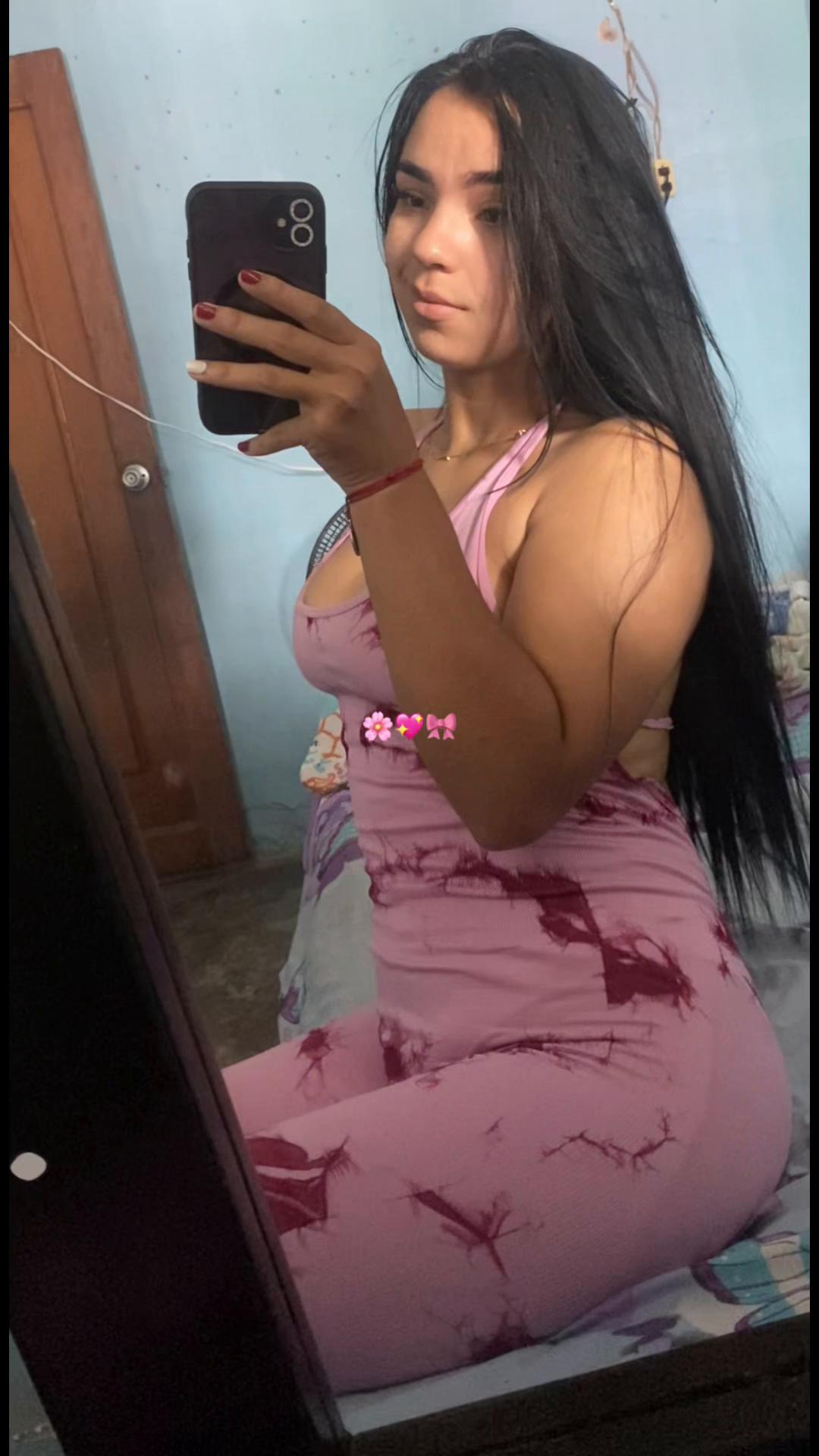 @roxanny 🍒