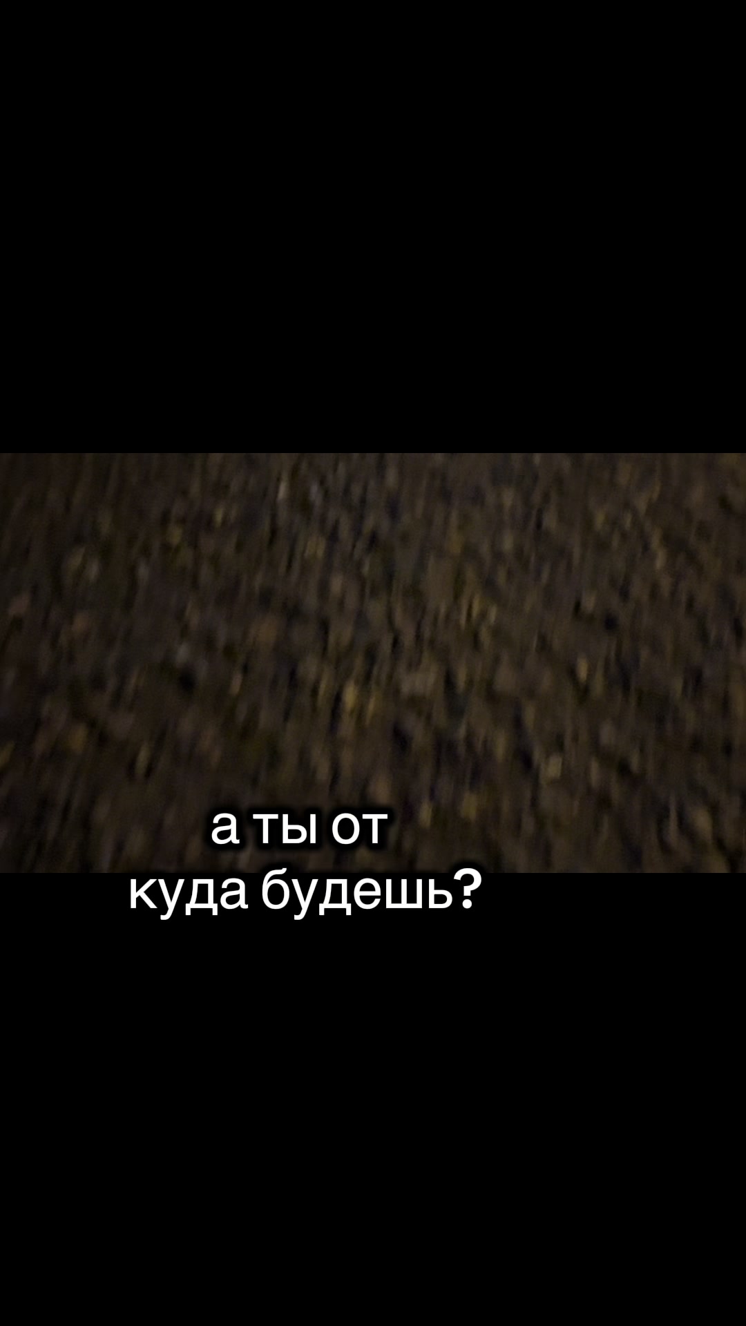 @syeta_krasnoyarsk