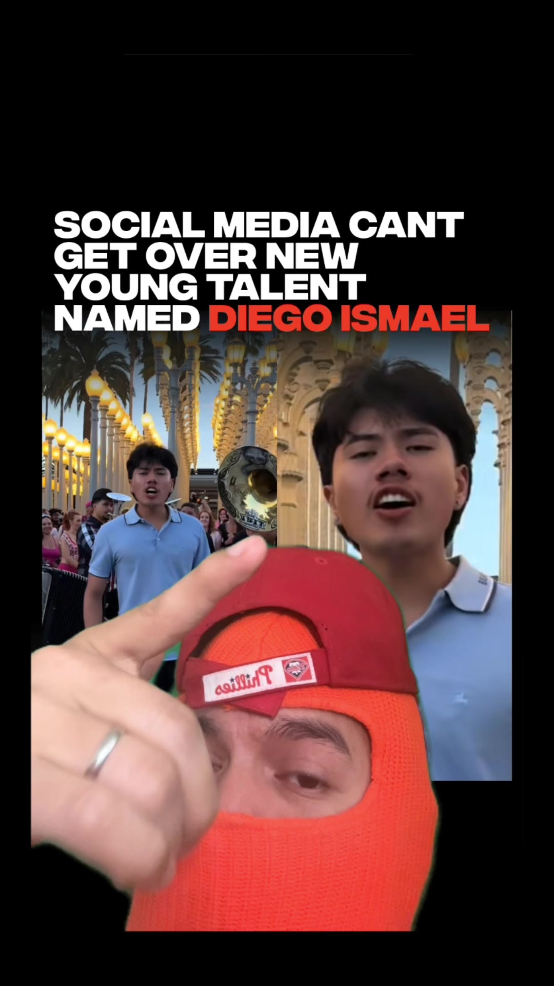 @44vato🇲🇽