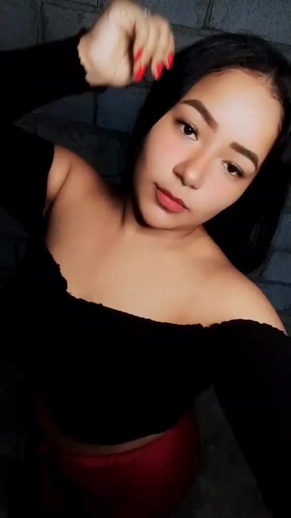 @Julii🤎