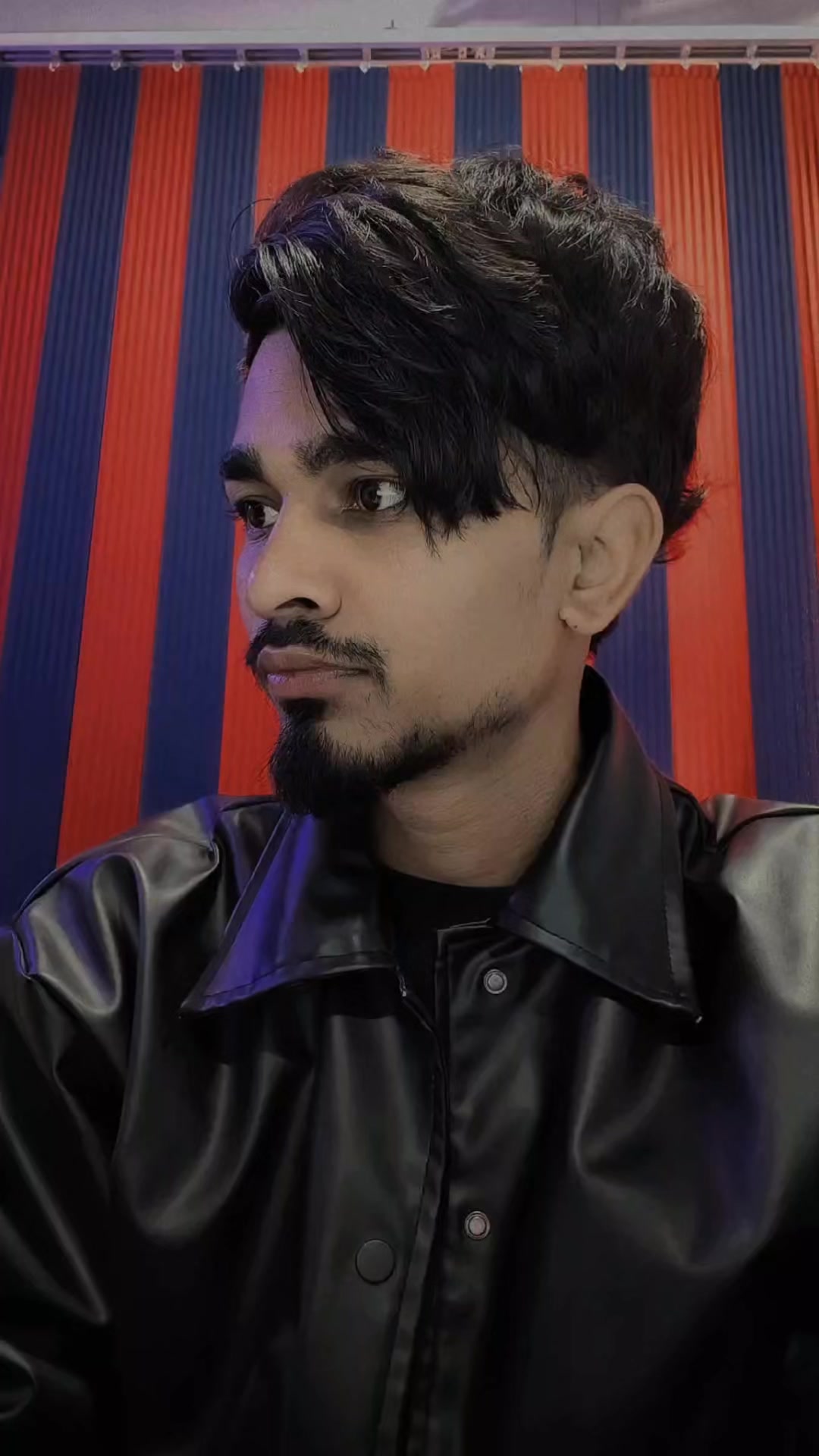 @PRINCE THAKUR