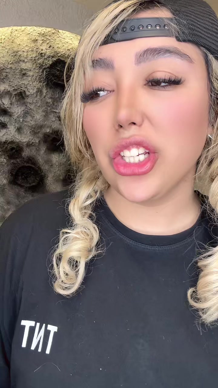 @saharam.eshqi