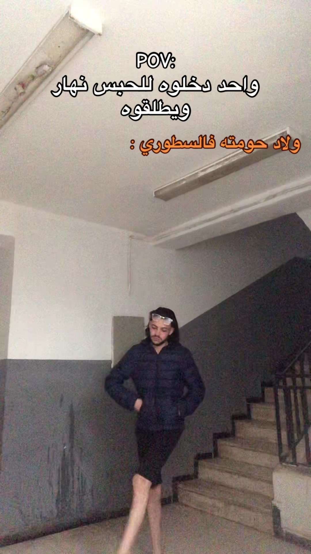 @MEHDI 🍥