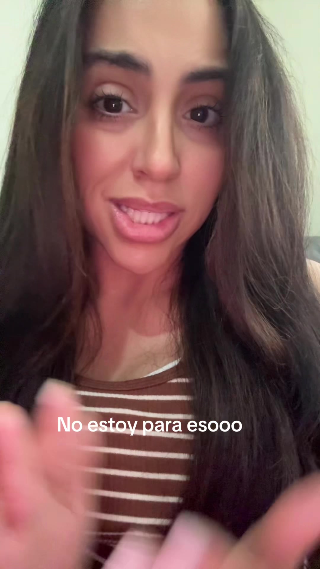 @💜Diana💜🩶✝️🇩🇴🇺🇸