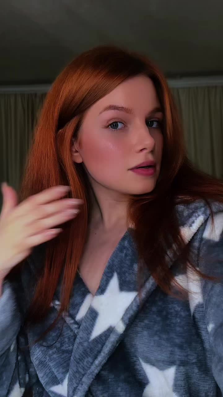 @viola❤️