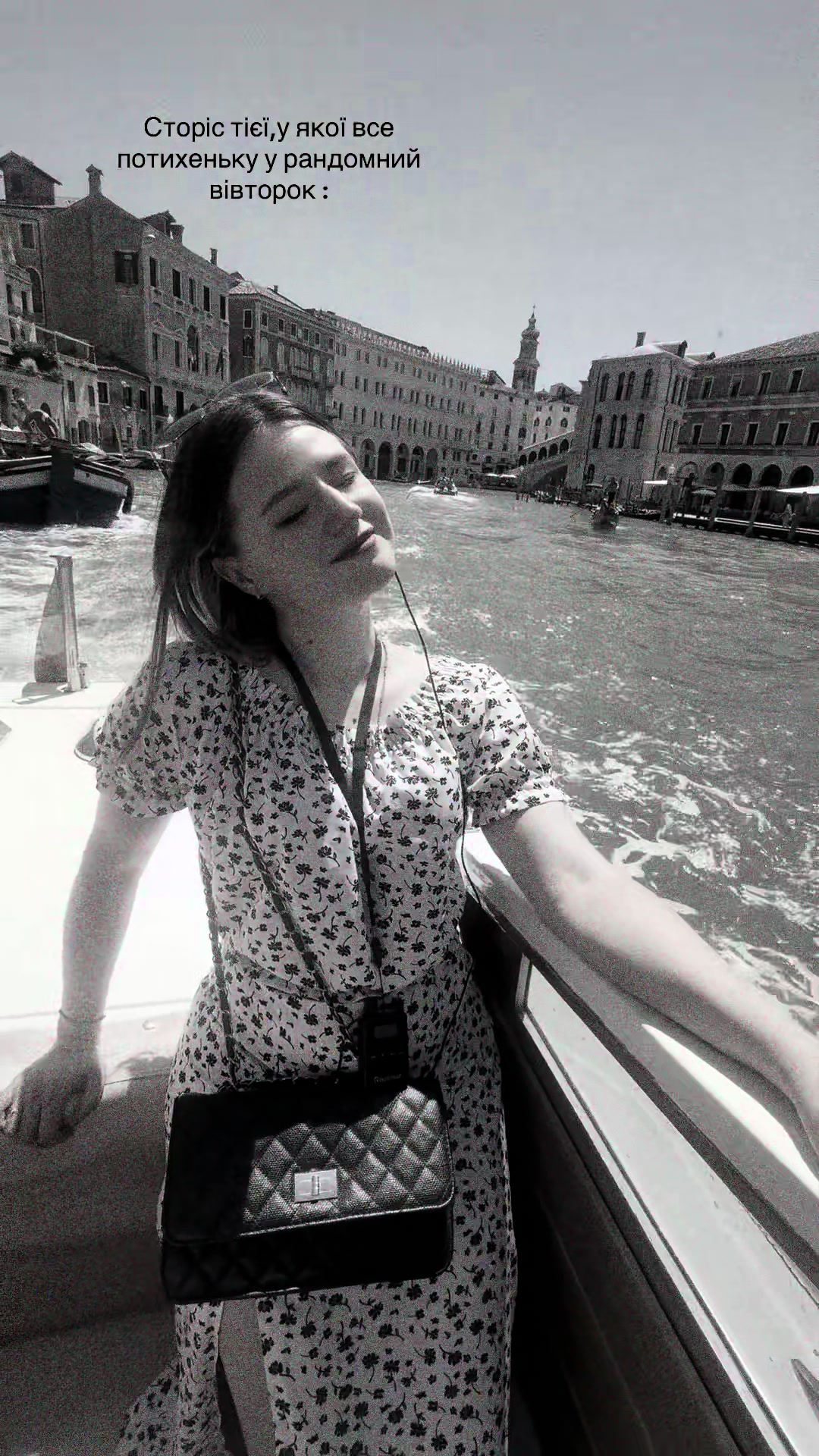 @Valeriia6663