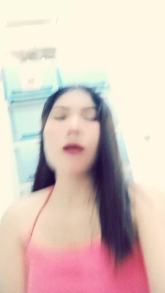 @(JDA🐉🦋🛍️🌐