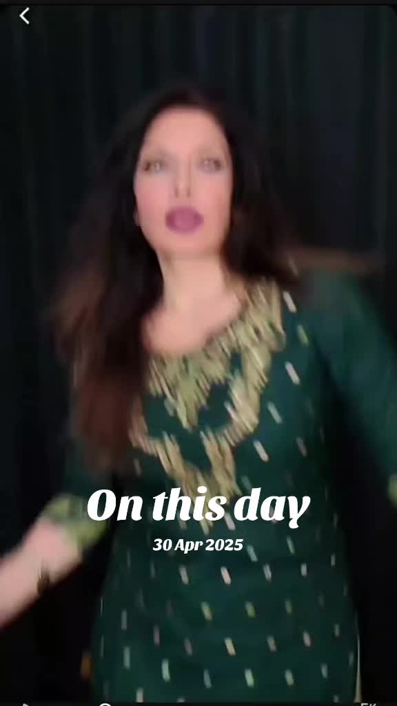 @Saaakshi