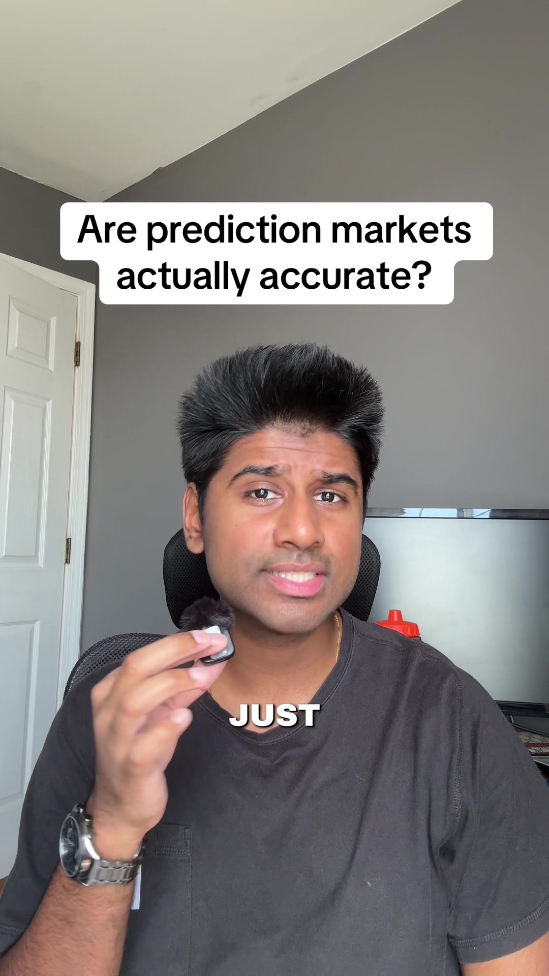 @Rahul | Personal Finance