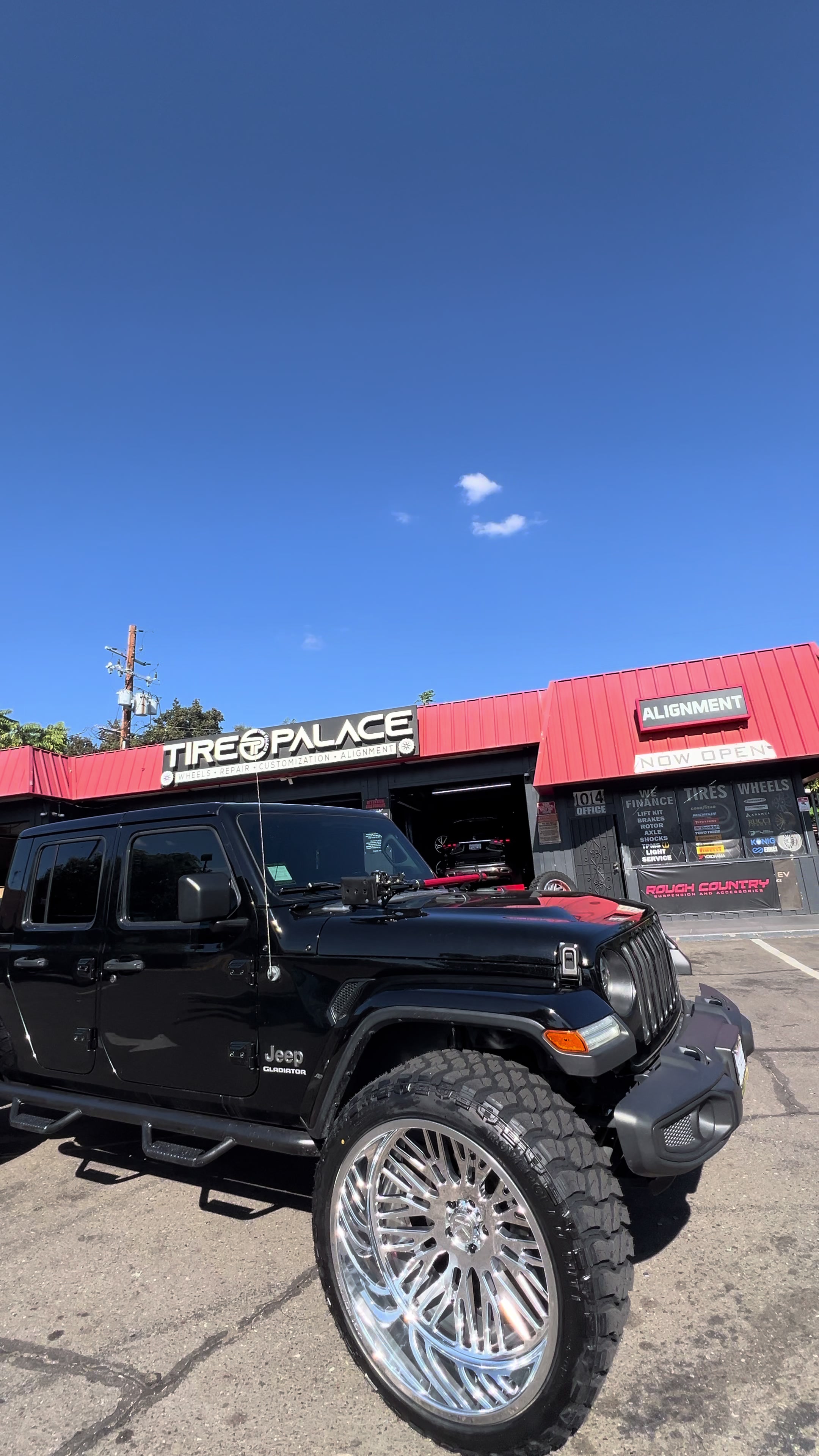 @tirepalace