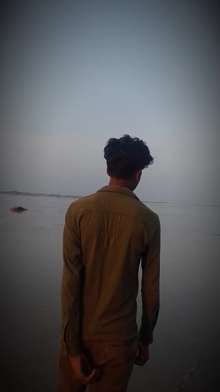 @Pram 😈🤫 Rajak 👿😈🚩🚩