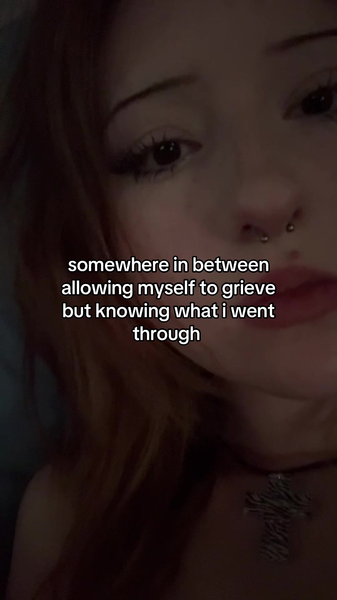 @eva
