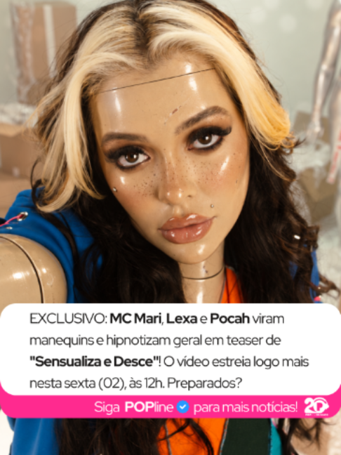 @POPline