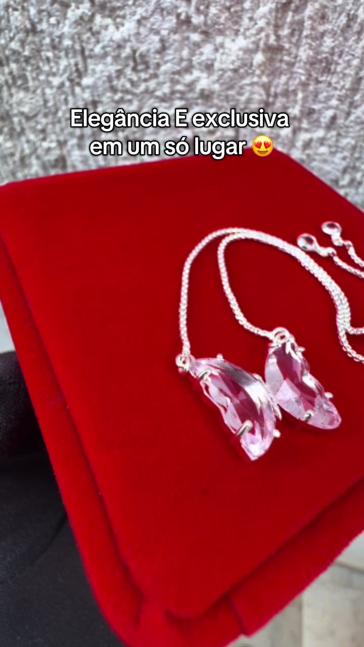 @União perfeita if
