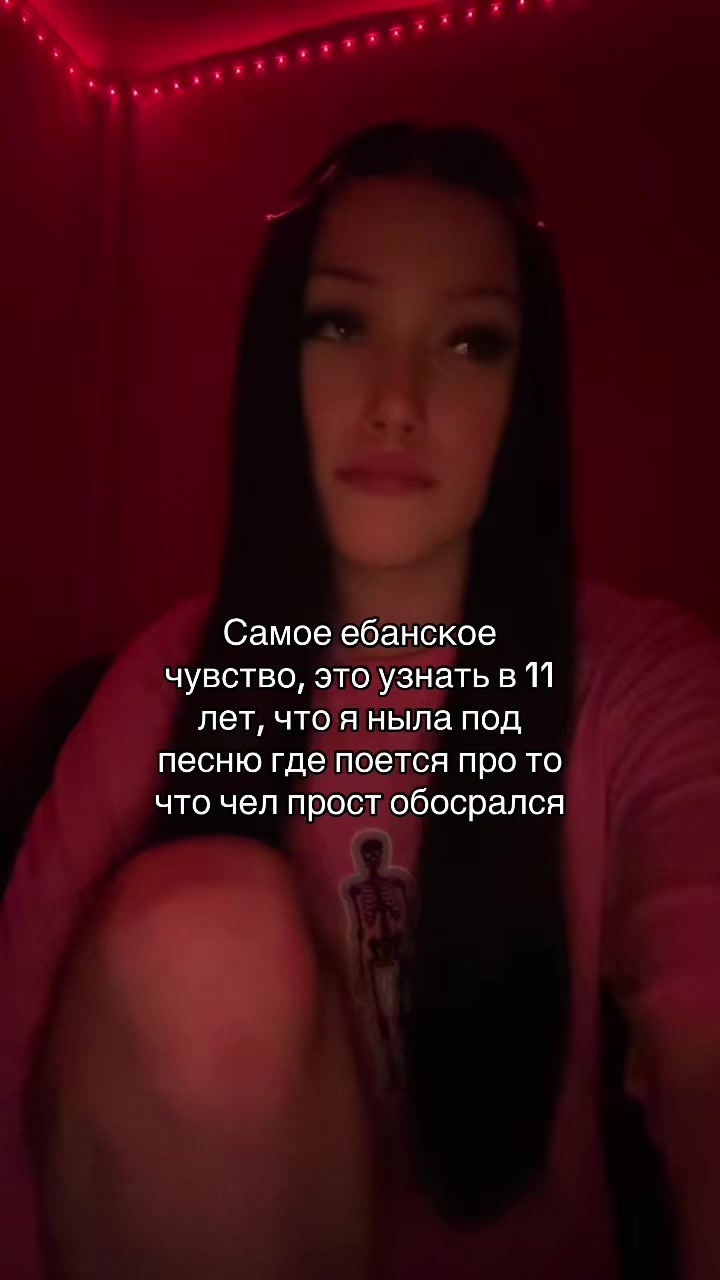 @BllliZZZXD