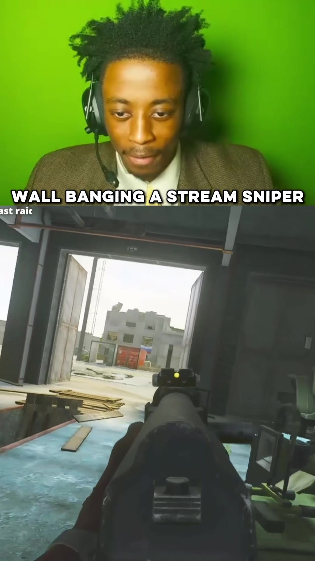 @SamuelBTS on TW1TCH